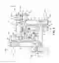 Fig. 06 - Actuator, optical scanner, and image forming apparatus