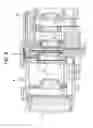 Fig. 10 - Aperture unit and lens barrel including the same