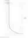 Fig. 07 - ELECTROCHROMIC DEVICE