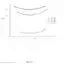 Fig. 09 - ELECTROCHROMIC DEVICE