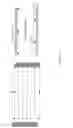 Fig. 11 - ELECTROCHROMIC DEVICE