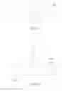 Fig. 14 - ELECTROCHROMIC DEVICE