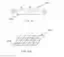 Fig. 17 - ELECTROCHROMIC DEVICE