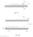 Fig. 18 - ELECTROCHROMIC DEVICE