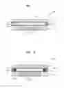 Fig. 02 - Organic light-emitting display device