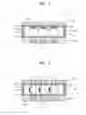 Fig. 03 - Organic light-emitting display device