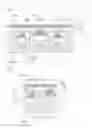 Fig. 02 - Electronic paper display apparatus and method thereof