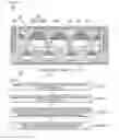 Fig. 03 - Electronic paper display device and method of manufacturing the same