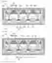 Fig. 05 - Electronic paper display device and method of manufacturing the same