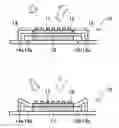 Fig. 01 - WAVELENGTH SELECTIVE REFLECTION ELEMENT, WAVELENGTH SELECTIVE  REFLECTION UNIT, AND REFLECTIVE DISPLAY DEVICE