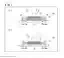 Fig. 02 - WAVELENGTH SELECTIVE REFLECTION ELEMENT, WAVELENGTH SELECTIVE  REFLECTION UNIT, AND REFLECTIVE DISPLAY DEVICE