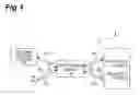 Fig. 02 - Pulse-width converting apparatus and optical amplifying system