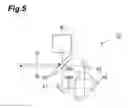 Fig. 06 - Pulse-width converting apparatus and optical amplifying system