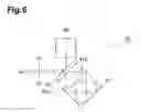 Fig. 07 - Pulse-width converting apparatus and optical amplifying system
