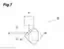 Fig. 08 - Pulse-width converting apparatus and optical amplifying system