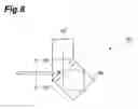 Fig. 09 - Pulse-width converting apparatus and optical amplifying system