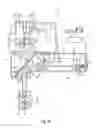 Fig. 02 - System for wavefront analysis and optical system having a microscope and a system for wavefront analysis