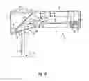Fig. 03 - System for wavefront analysis and optical system having a microscope and a system for wavefront analysis