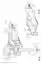 Fig. 07 - System for wavefront analysis and optical system having a microscope and a system for wavefront analysis