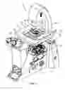 Fig. 02 - Microscope stage