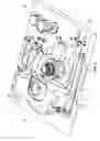 Fig. 03 - Microscope stage