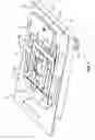 Fig. 04 - Microscope stage