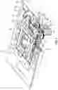 Fig. 05 - Microscope stage
