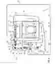 Fig. 06 - Microscope stage