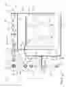 Fig. 07 - Microscope stage