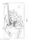 Fig. 04 - Microscope stage with pivotable objective holder