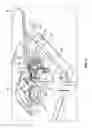 Fig. 06 - Microscope stage with pivotable objective holder