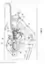 Fig. 07 - Microscope stage with pivotable objective holder