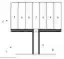 Fig. 01 - Foldable display device