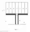 Fig. 02 - Foldable display device