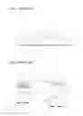 Fig. 02 - Multi-layered lens sheet for three-dimensional look