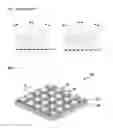 Fig. 03 - Multi-layered lens sheet for three-dimensional look