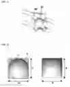 Fig. 04 - Multi-layered lens sheet for three-dimensional look
