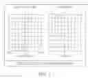 Fig. 06 - Collimating optical member for real world simulation
