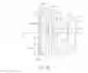 Fig. 09 - Collimating optical member for real world simulation