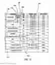 Fig. 03 - Curved lenses configured to decode three-dimensional content on television and computer screens