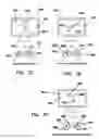 Fig. 08 - Curved lenses configured to decode three-dimensional content on television and computer screens