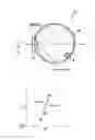 Fig. 03 - Evaluation method of fouling, fouling evaluation apparatus, production method of optical member, optical layered body, and display product