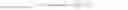 Fig. 08 - Directional light distributed optical element and directional light distributed optical assembly