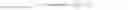 Fig. 09 - Directional light distributed optical element and directional light distributed optical assembly