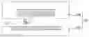 Fig. 01 - LENS AND FABRICATION METHOD THEREOF