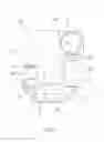 Fig. 02 - Prism type lens