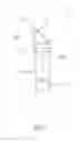 Fig. 03 - Prism type lens