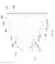 Fig. 10 - Image pickup optical system