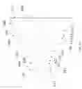 Fig. 12 - Image pickup optical system