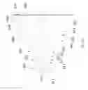 Fig. 16 - Image pickup optical system